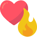 us1264.purevibe.fun favicon